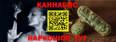 кокаин премиум Нарткала