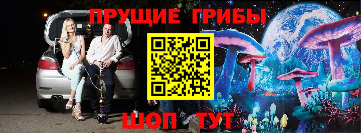 Галлюциногенные грибы мухоморы Сокол